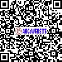 扫描二维码，分享到社交媒体
