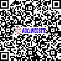 扫描二维码，分享到社交媒体