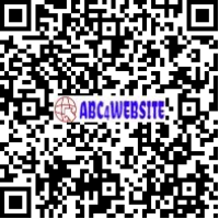 扫描二维码，分享到社交媒体