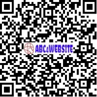 扫描二维码，分享到社交媒体