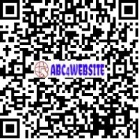 扫描二维码，分享到社交媒体