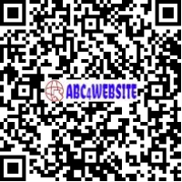 扫描二维码，分享到社交媒体