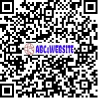 扫描二维码，分享到社交媒体