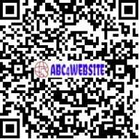 扫描二维码，分享到社交媒体