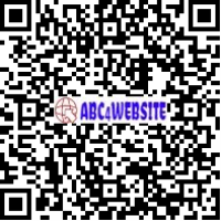 扫描二维码，分享到社交媒体