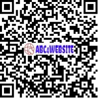 扫描二维码，分享到社交媒体