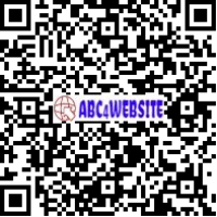 扫描二维码，分享到社交媒体