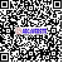 扫描二维码，分享到社交媒体