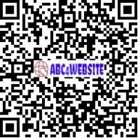 扫描二维码，分享到社交媒体