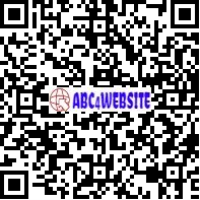 扫描二维码，分享到社交媒体