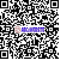 扫描二维码，分享到社交媒体