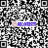 扫描二维码，分享到社交媒体