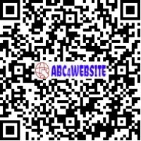 扫描二维码，分享到社交媒体