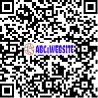 扫描二维码，分享到社交媒体