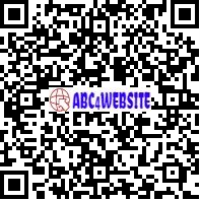 扫描二维码，分享到社交媒体