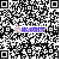 扫描二维码，分享到社交媒体