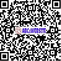 扫描二维码，分享到社交媒体