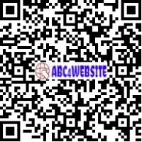 扫描二维码，分享到社交媒体