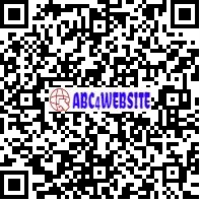 扫描二维码，分享到社交媒体
