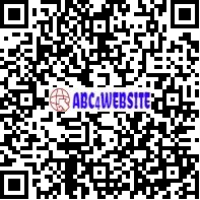 扫描二维码，分享到社交媒体