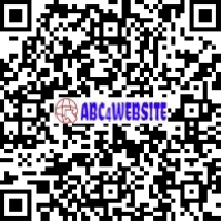 扫描二维码，分享到社交媒体