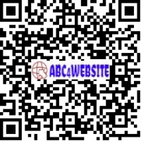 扫描二维码，分享到社交媒体