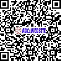 扫描二维码，分享到社交媒体