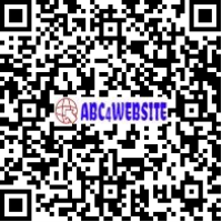 扫描二维码，分享到社交媒体