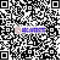 扫描二维码，分享到社交媒体