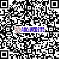 扫描二维码，分享到社交媒体