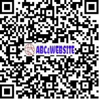 扫描二维码，分享到社交媒体