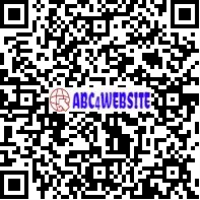 扫描二维码，分享到社交媒体