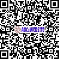 扫描二维码，分享到社交媒体