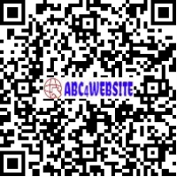 扫描二维码，分享到社交媒体