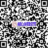 扫描二维码，分享到社交媒体
