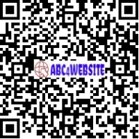 扫描二维码，分享到社交媒体