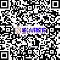 扫描二维码，分享到社交媒体