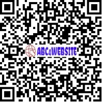 扫描二维码，分享到社交媒体