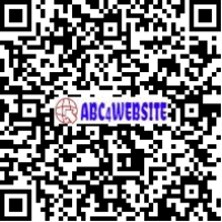 扫描二维码，分享到社交媒体