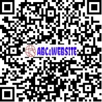 扫描二维码，分享到社交媒体