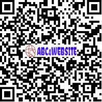 扫描二维码，分享到社交媒体
