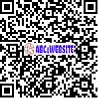 扫描二维码，分享到社交媒体