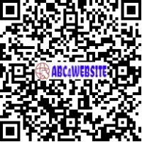 扫描二维码，分享到社交媒体
