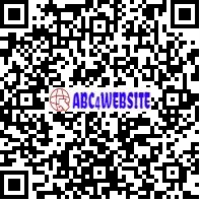 扫描二维码，分享到社交媒体