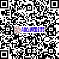 扫描二维码，分享到社交媒体