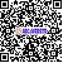 扫描二维码，分享到社交媒体