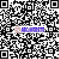 扫描二维码，分享到社交媒体