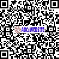 扫描二维码，分享到社交媒体