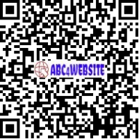扫描二维码，分享到社交媒体