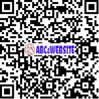 扫描二维码，分享到社交媒体